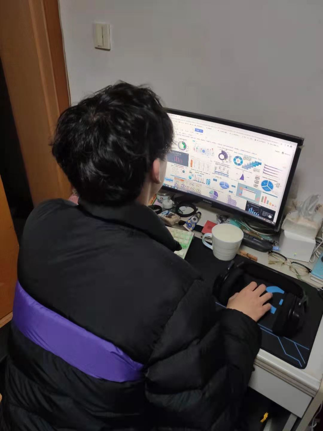 微信图片_20210415095951.png 微信图片_20210415095951.png