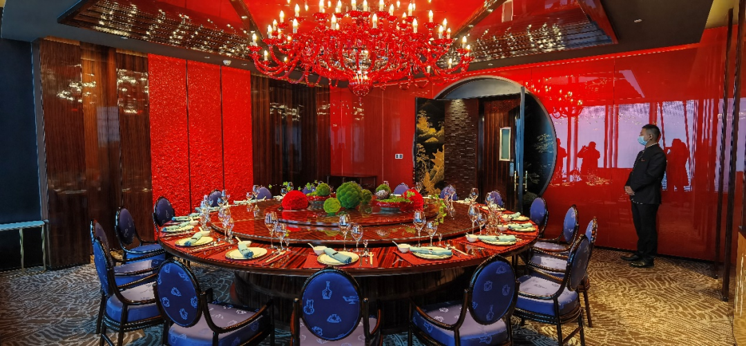 微信图片_20210415100102.png 微信图片_20210415100102.png
