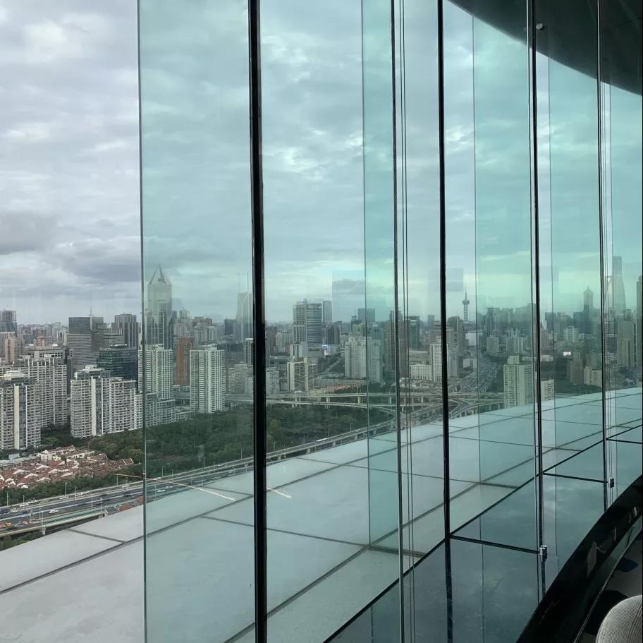 微信图片_20210415100322.jpg 微信图片_20210415100322.jpg
