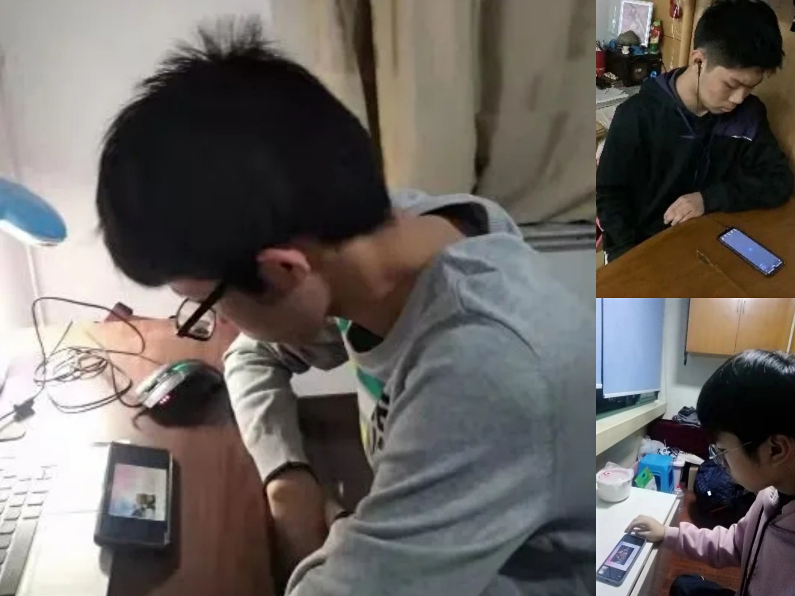 微信图片_20211129185352.jpg 微信图片_20211129185352.jpg