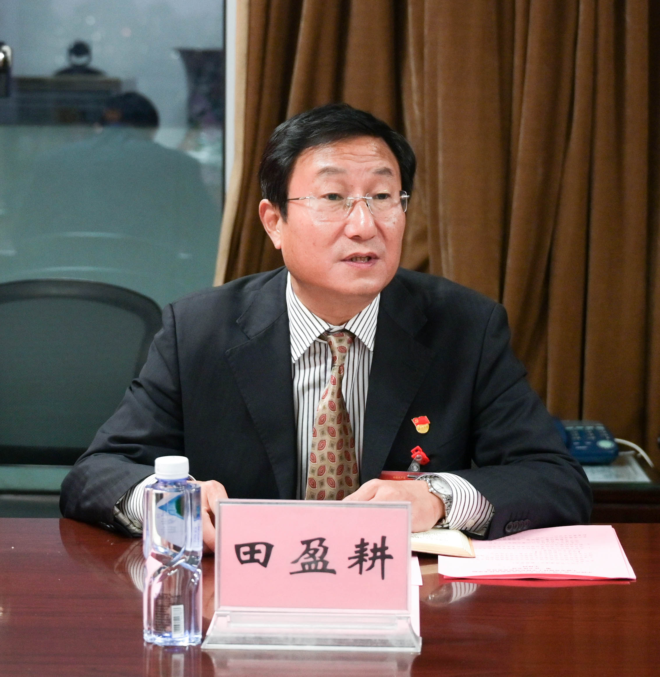 微信图片_20201207091205.jpg 微信图片_20201207091205.jpg