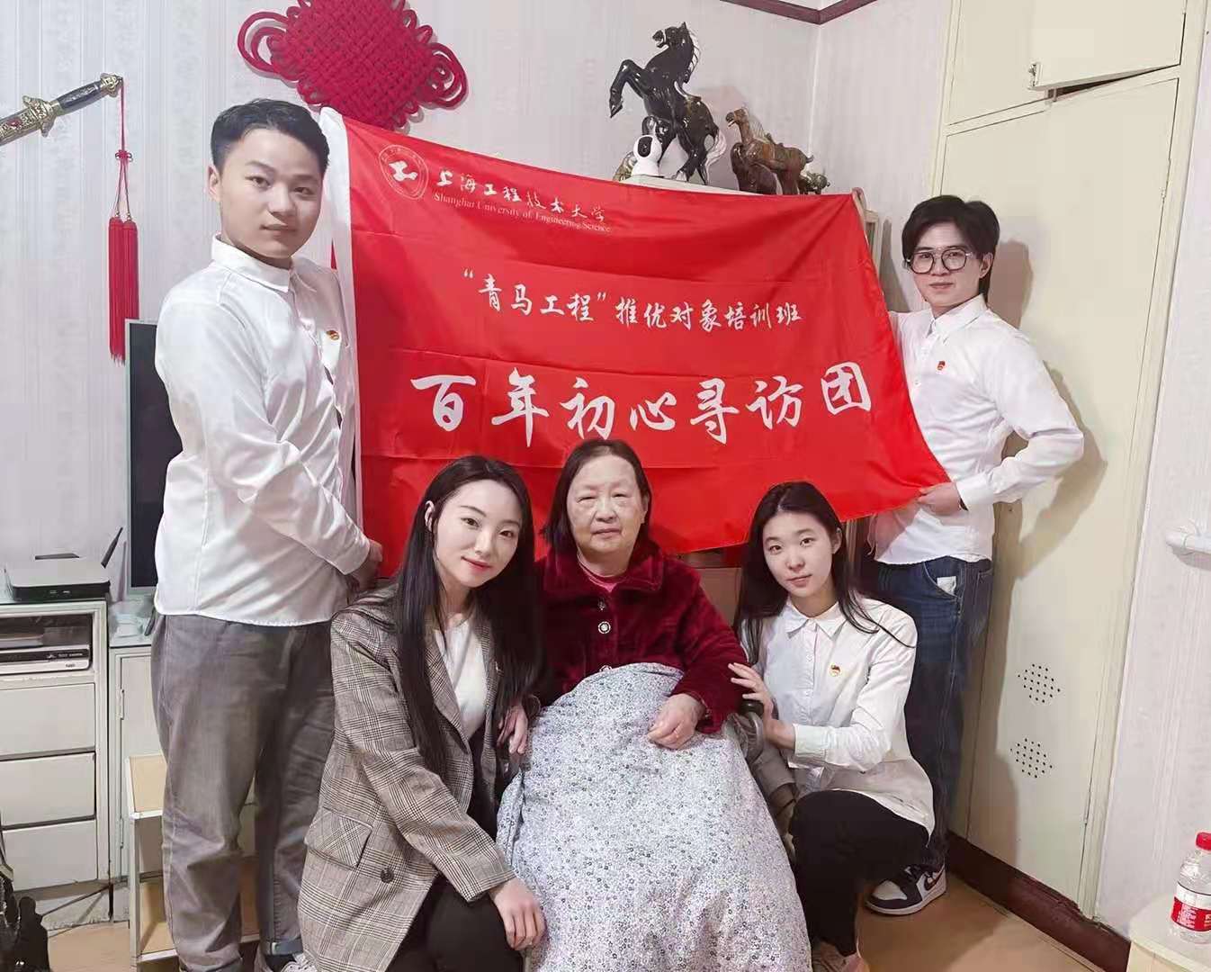 微信图片_20210506103246.jpg 微信图片_20210506103246.jpg