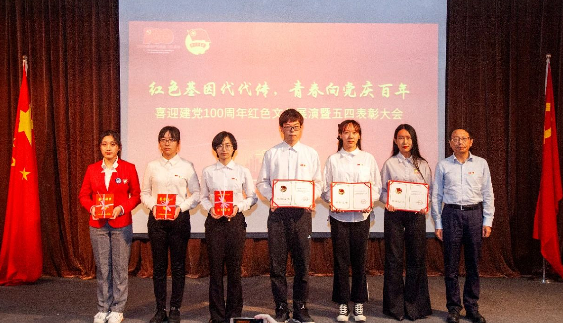 image.png image.png