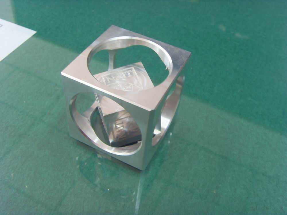 2010年竞赛年员工作品.JPG
