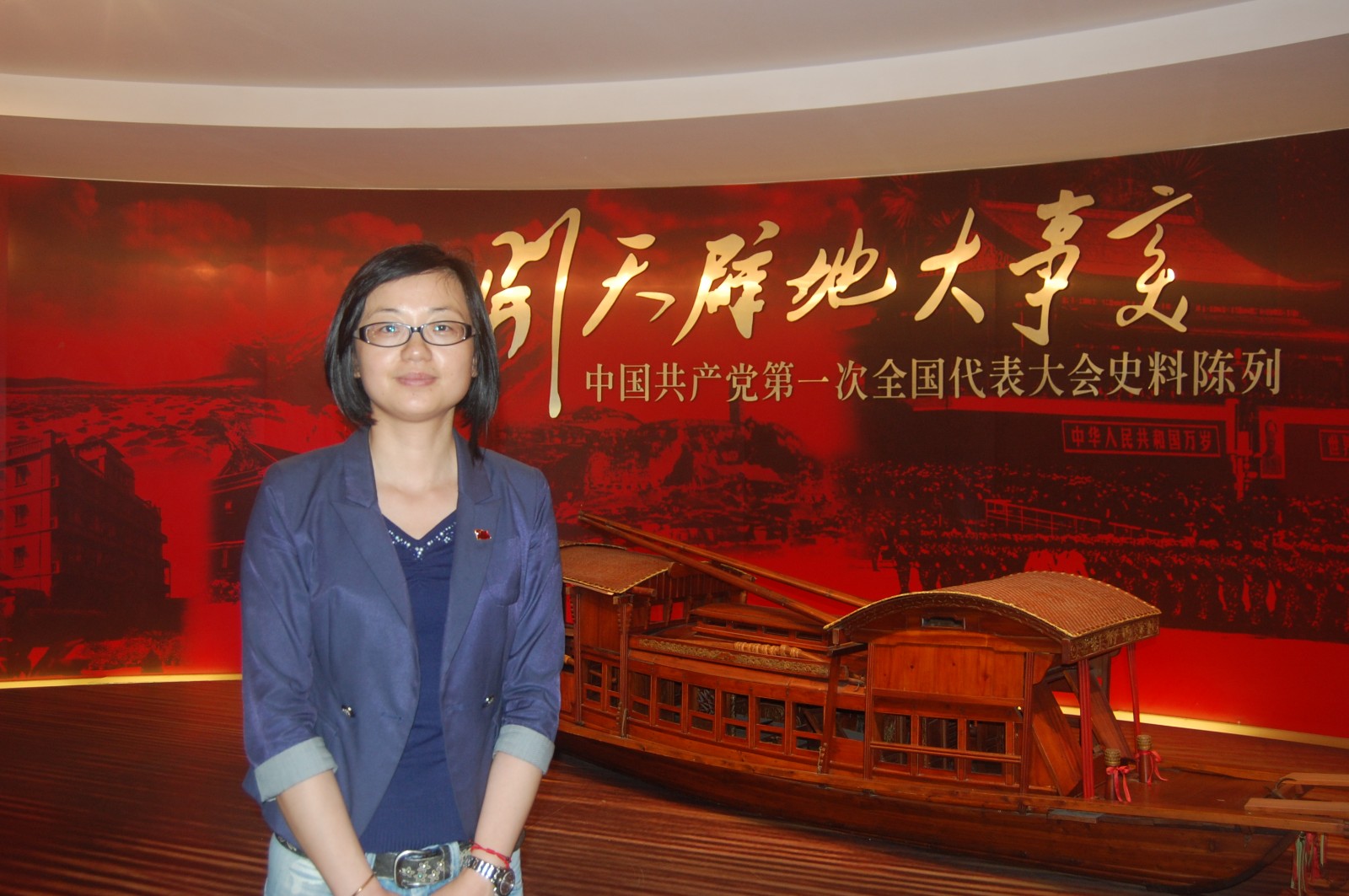 微信图片_20210407145723.jpg 微信图片_20210407145723.jpg