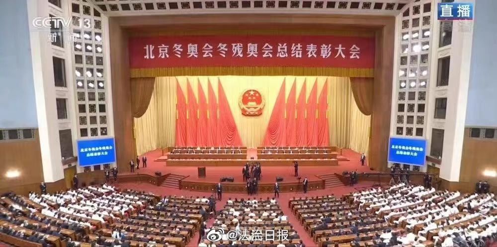 微信图片_20220409220132.jpg 微信图片_20220409220132.jpg