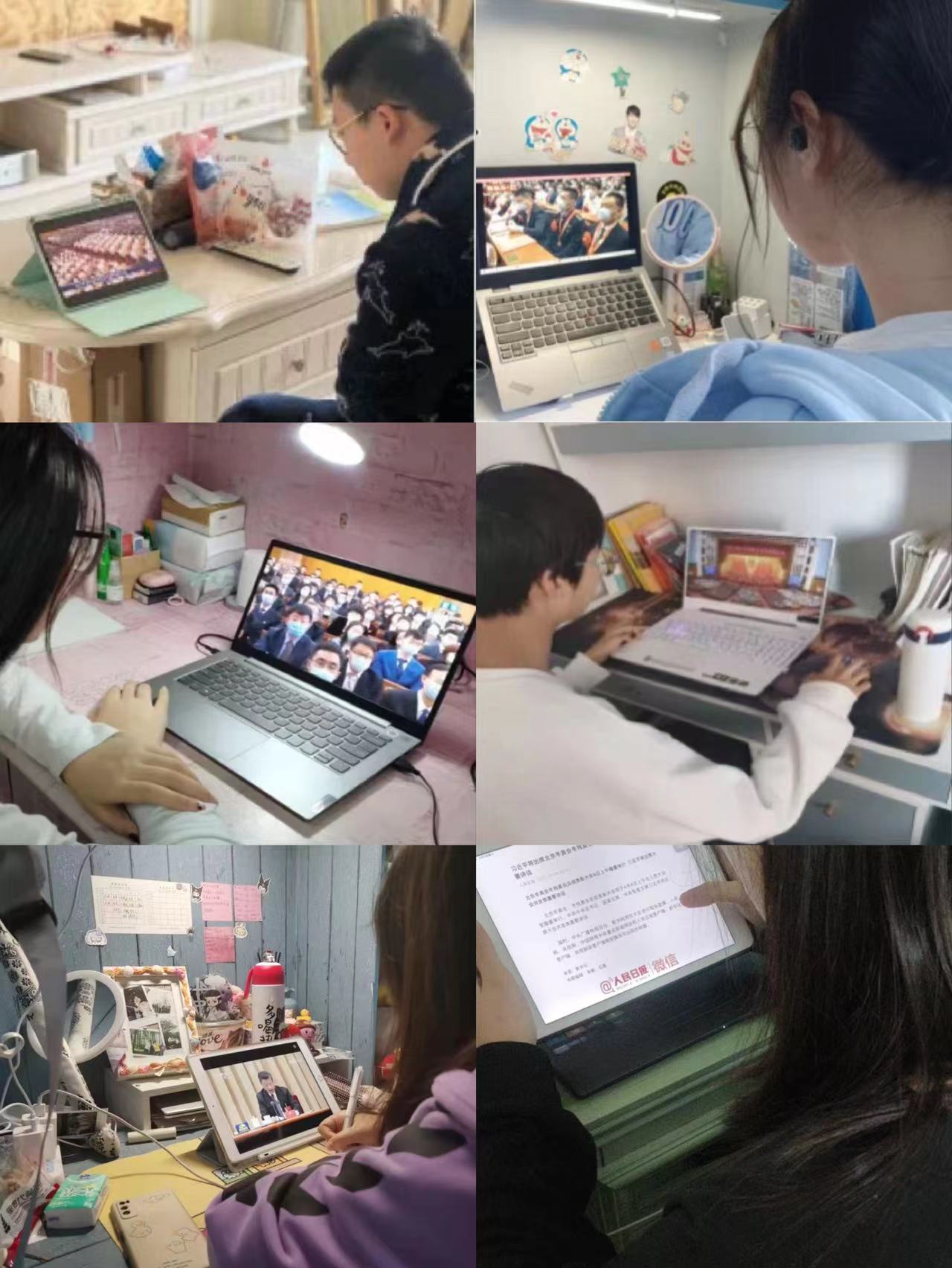 微信图片_20220410102410.jpg 微信图片_20220410102410.jpg