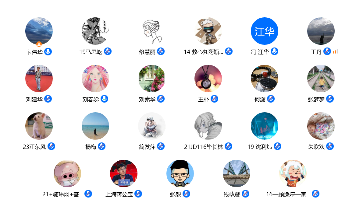 6498890ebc817c848186f92b822760c.png 6498890ebc817c848186f92b822760c.png