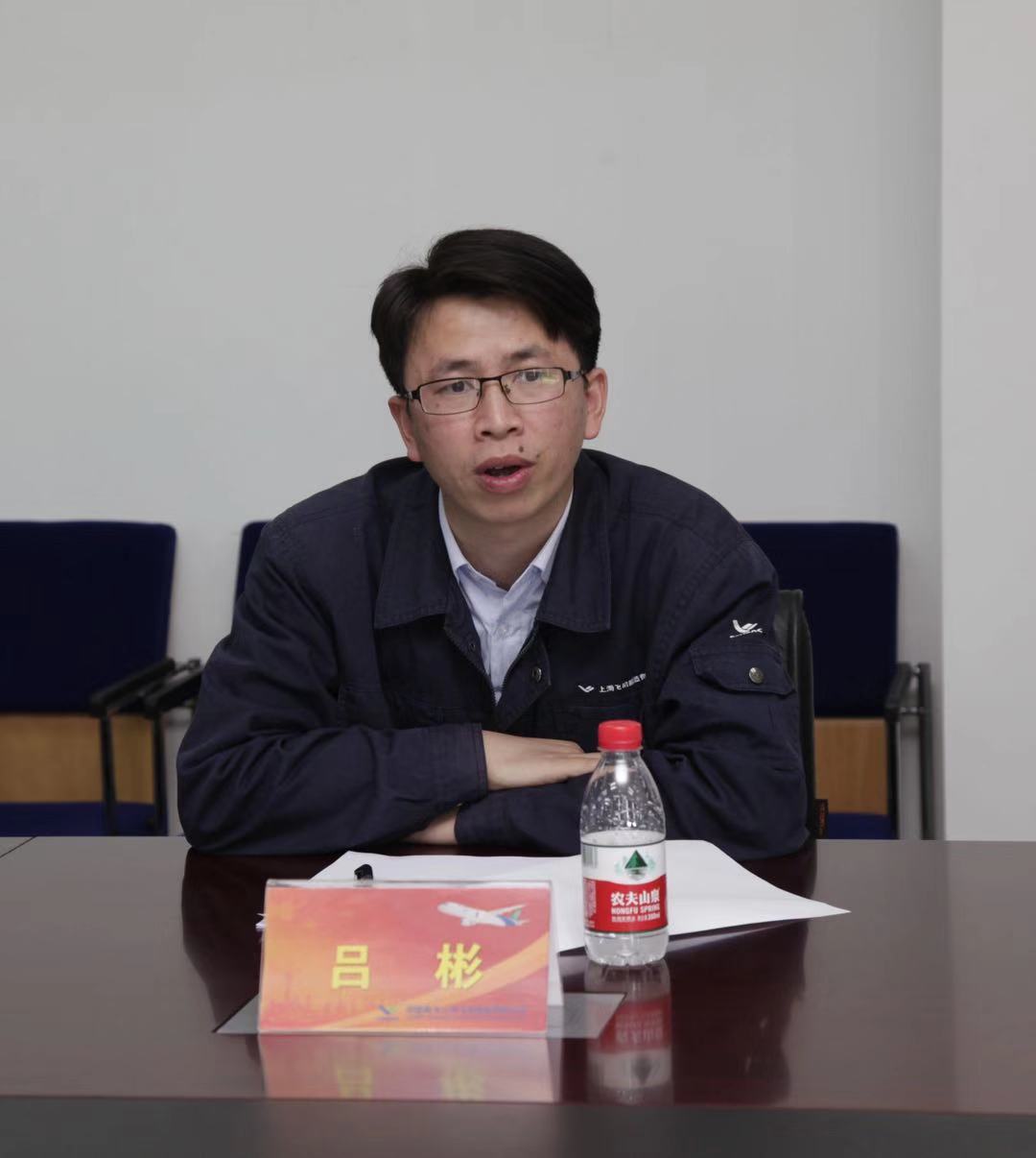 吕彬7.jpg 吕彬7.jpg
