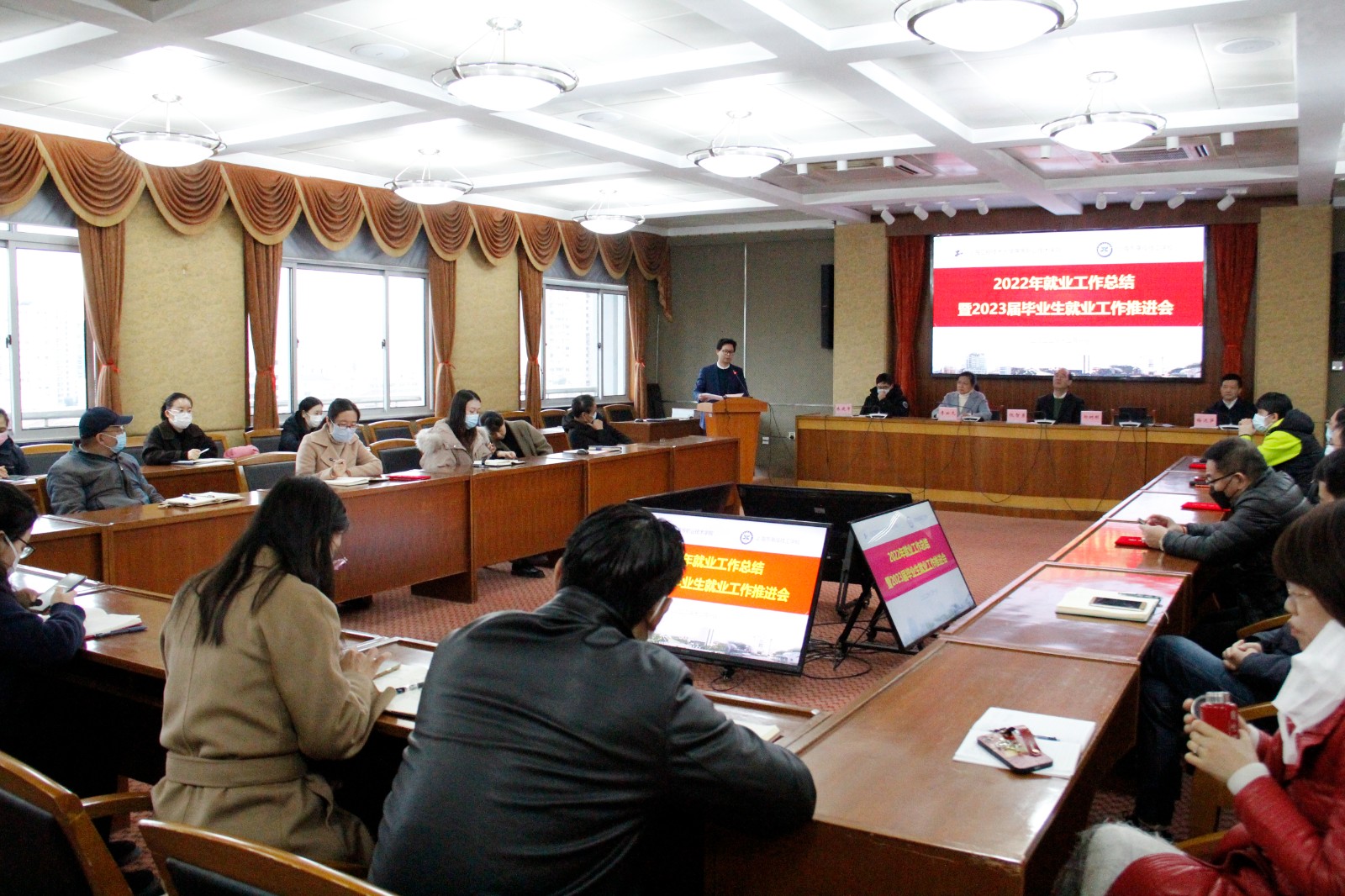 微信图片_202212020全景0.jpg 微信图片_202212020全景0.jpg