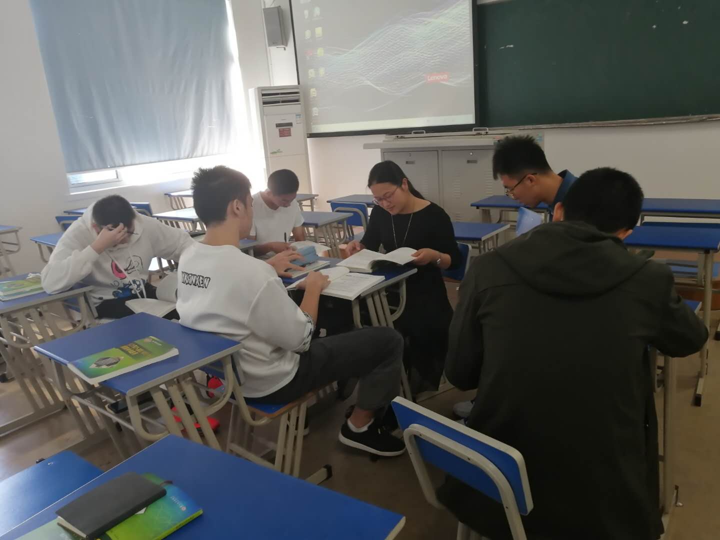 微信图片_20201015144909.jpg 微信图片_20201015144909.jpg