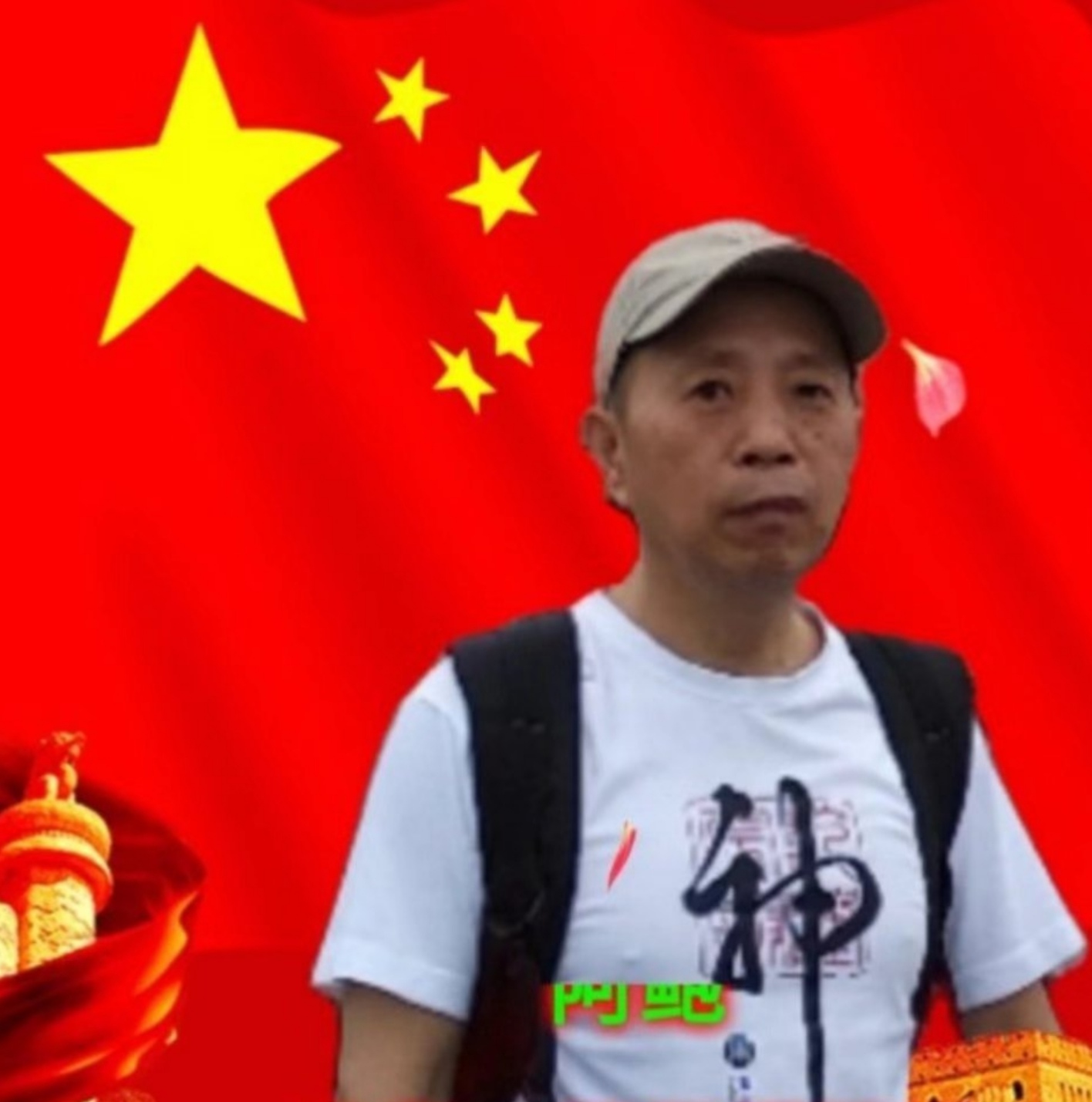79e85fb3e810de1ed7143683889689b.jpg 79e85fb3e810de1ed7143683889689b.jpg