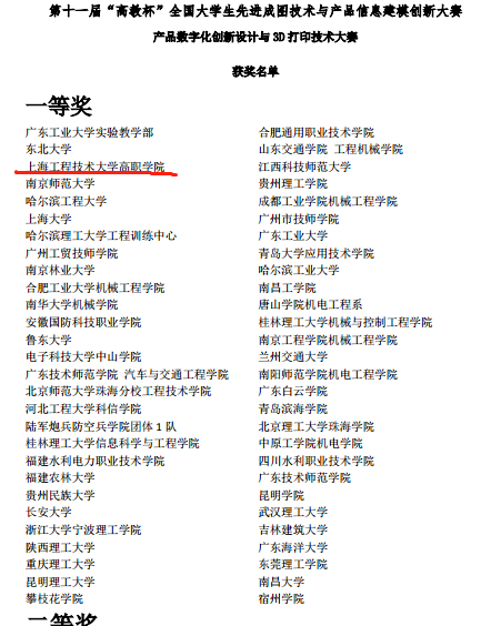image005.png image005.png