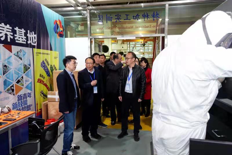 微信图片_20210413145708.jpg 微信图片_20210413145708.jpg