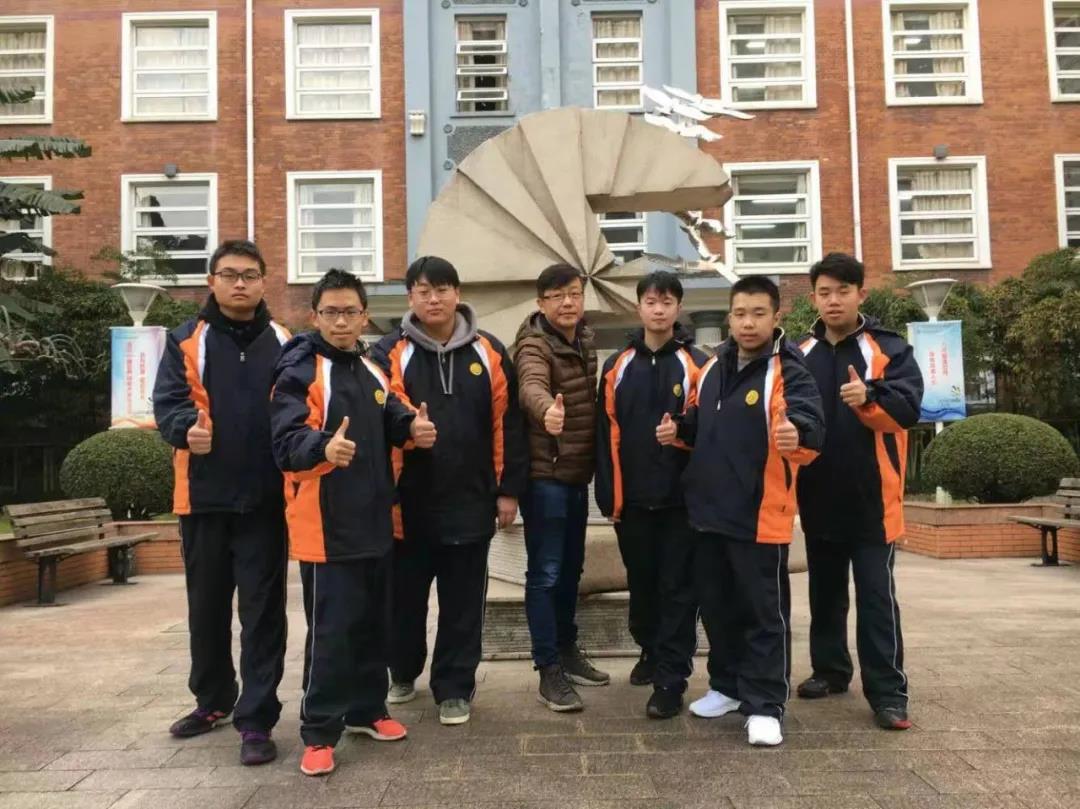 微信图片_20201224172459.jpg 微信图片_20201224172459.jpg