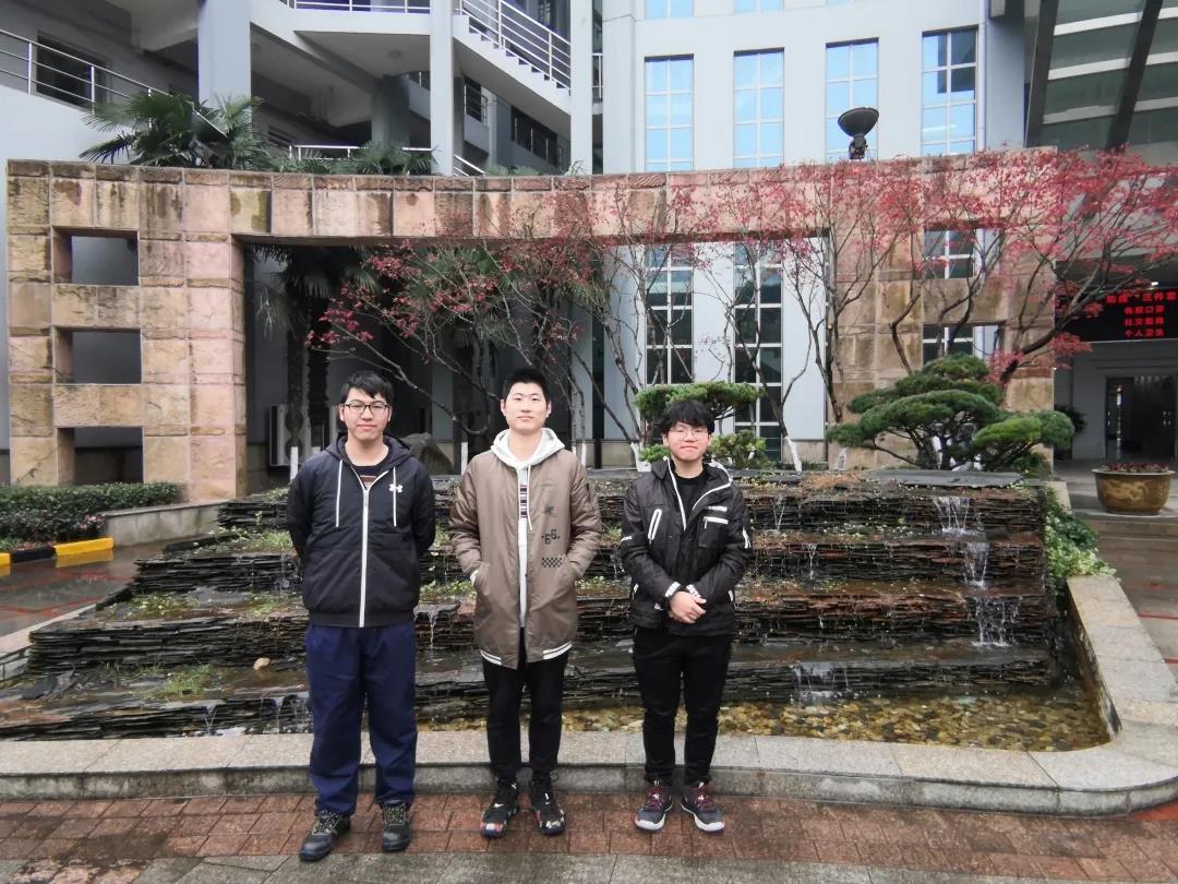 微信图片_20201224171625.jpg 微信图片_20201224171625.jpg