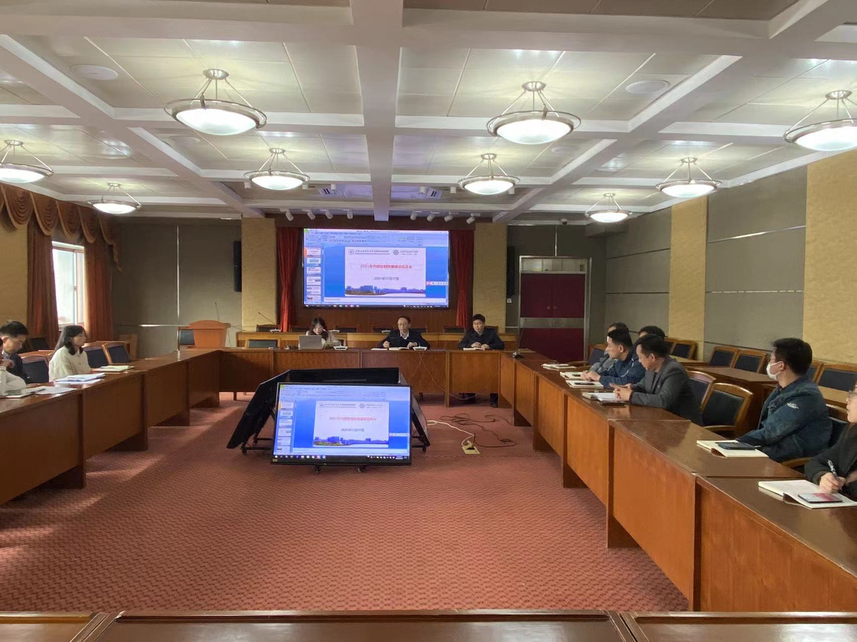 微信图片_20211117150514.jpg 微信图片_20211117150514.jpg