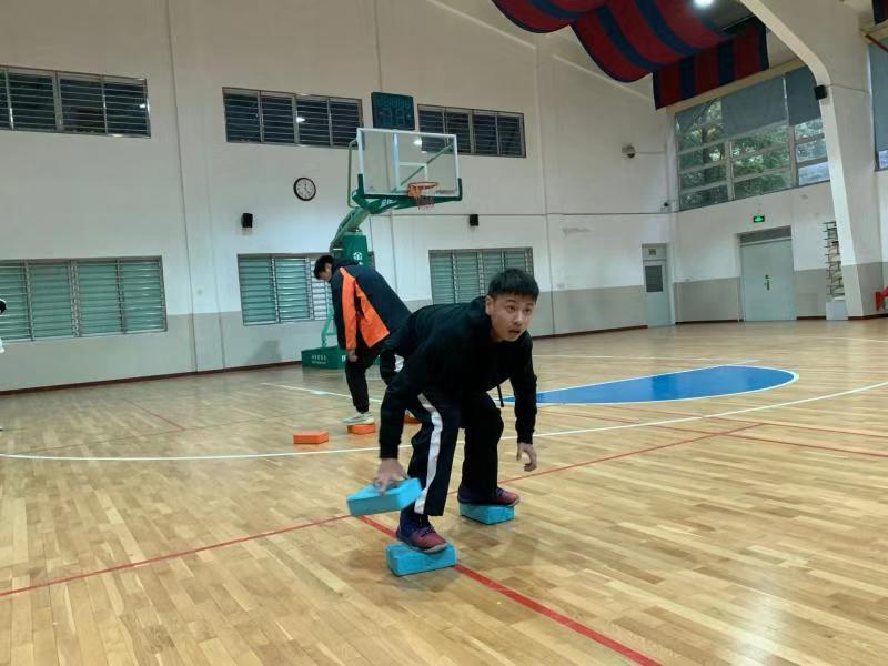 微信图片_20191202172848.jpg