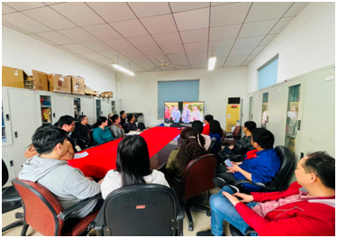 微信图片_20210425103956.png 微信图片_20210425103956.png