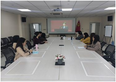 微信图片_20210425103937.png 微信图片_20210425103937.png