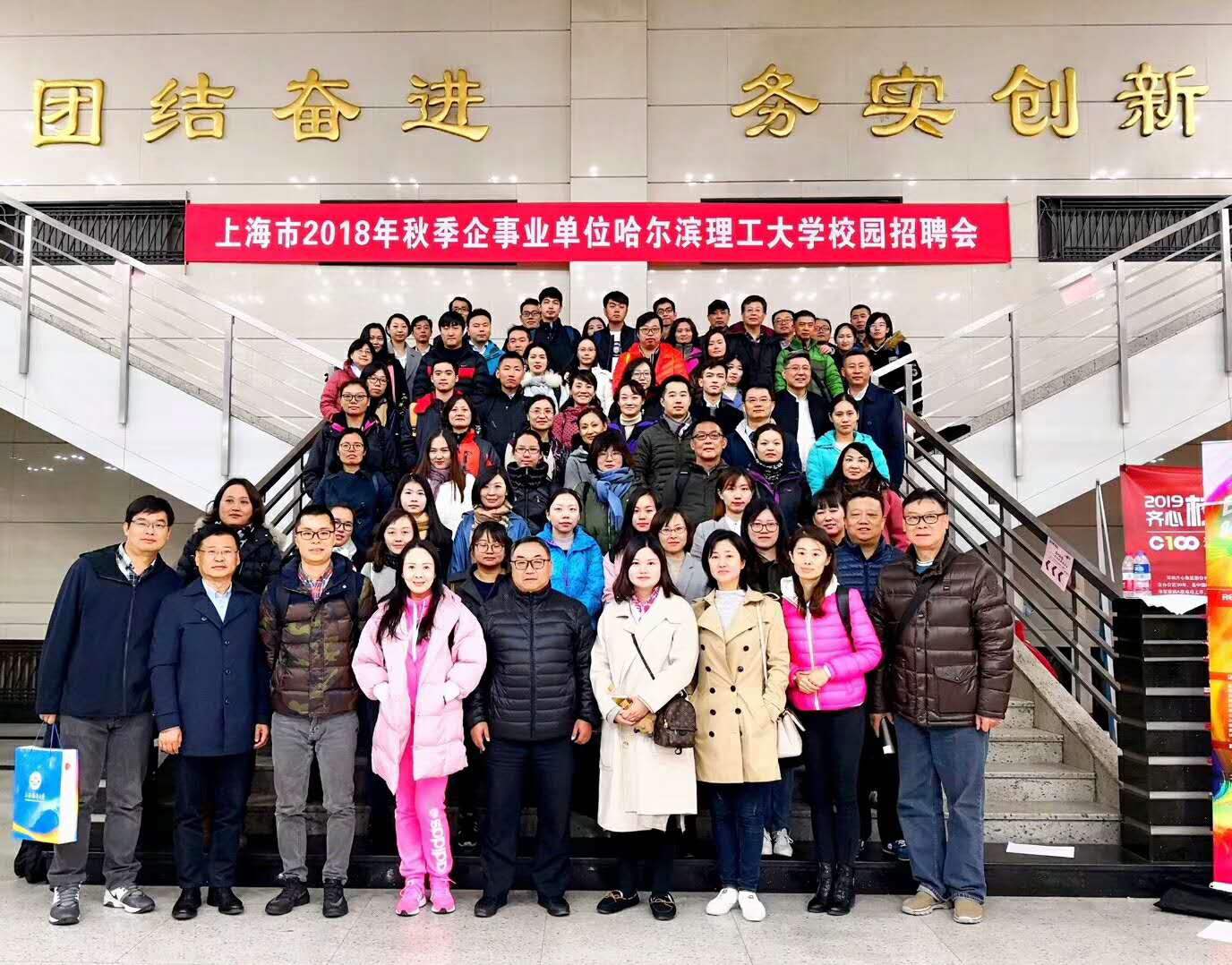 微信图片_20181017102413.jpg 微信图片_20181017102413.jpg