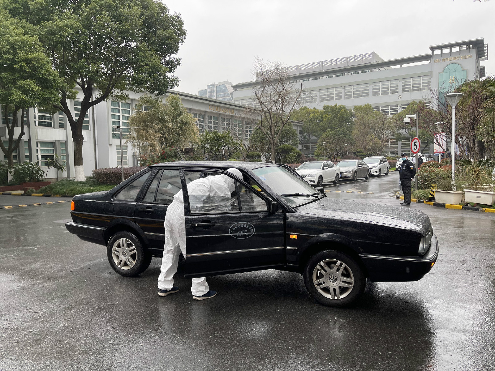 微信图片_20210226084413.jpg 微信图片_20210226084413.jpg