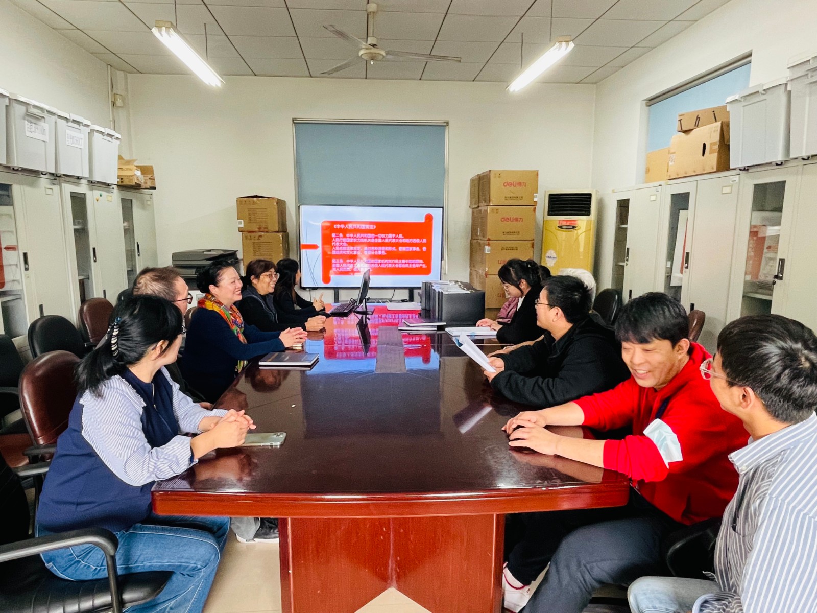 微信图片_20211122132254.jpg 微信图片_20211122132254.jpg