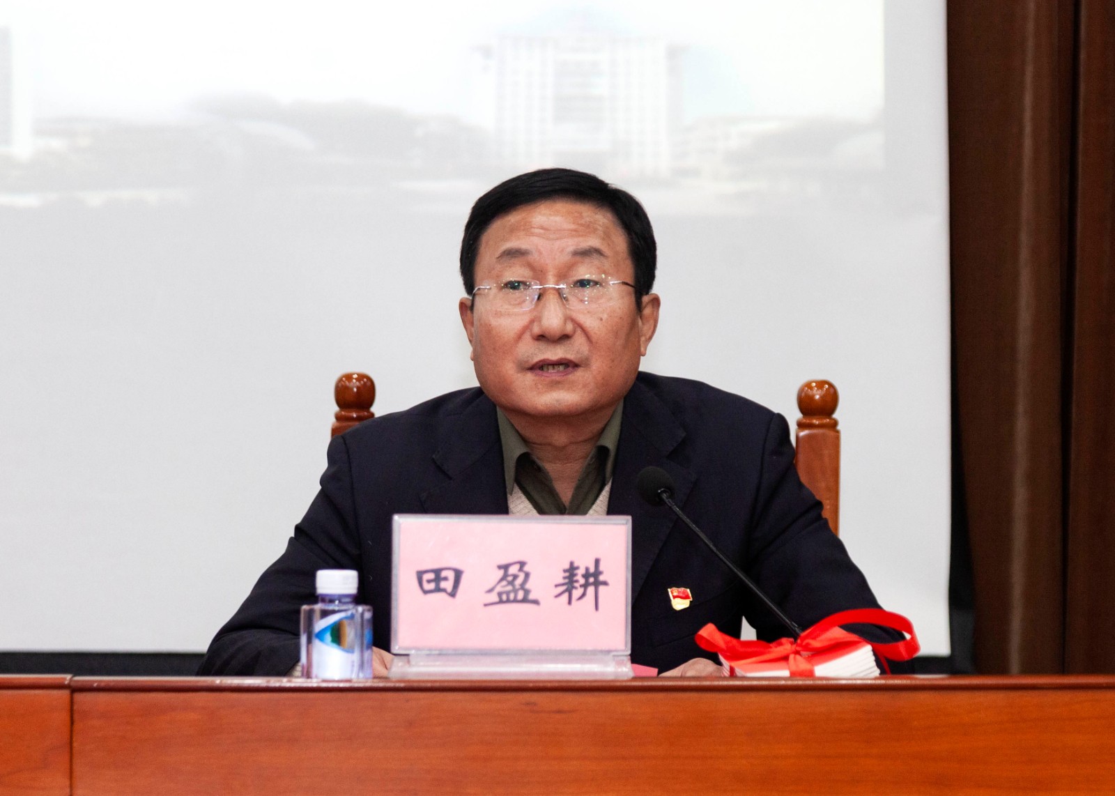 微信图片_20210111163807.jpg 微信图片_20210111163807.jpg