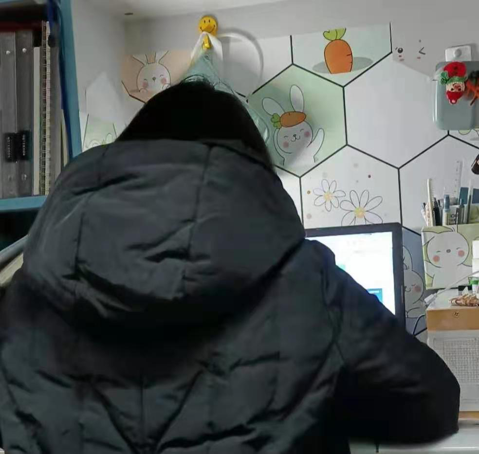 微信图片_20210105171603.png 微信图片_20210105171603.png