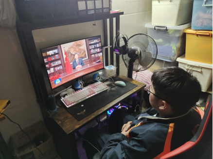 微信图片_20210105171611.png 微信图片_20210105171611.png