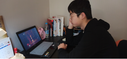 微信图片_20210105171616.png 微信图片_20210105171616.png