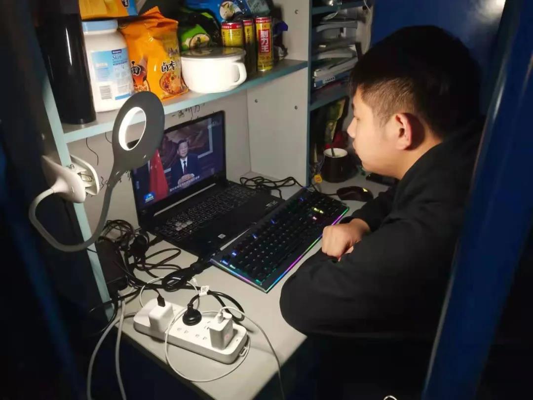 微信图片_20210105171557.jpg 微信图片_20210105171557.jpg
