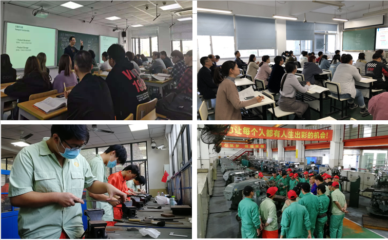 图片.png 图片.png