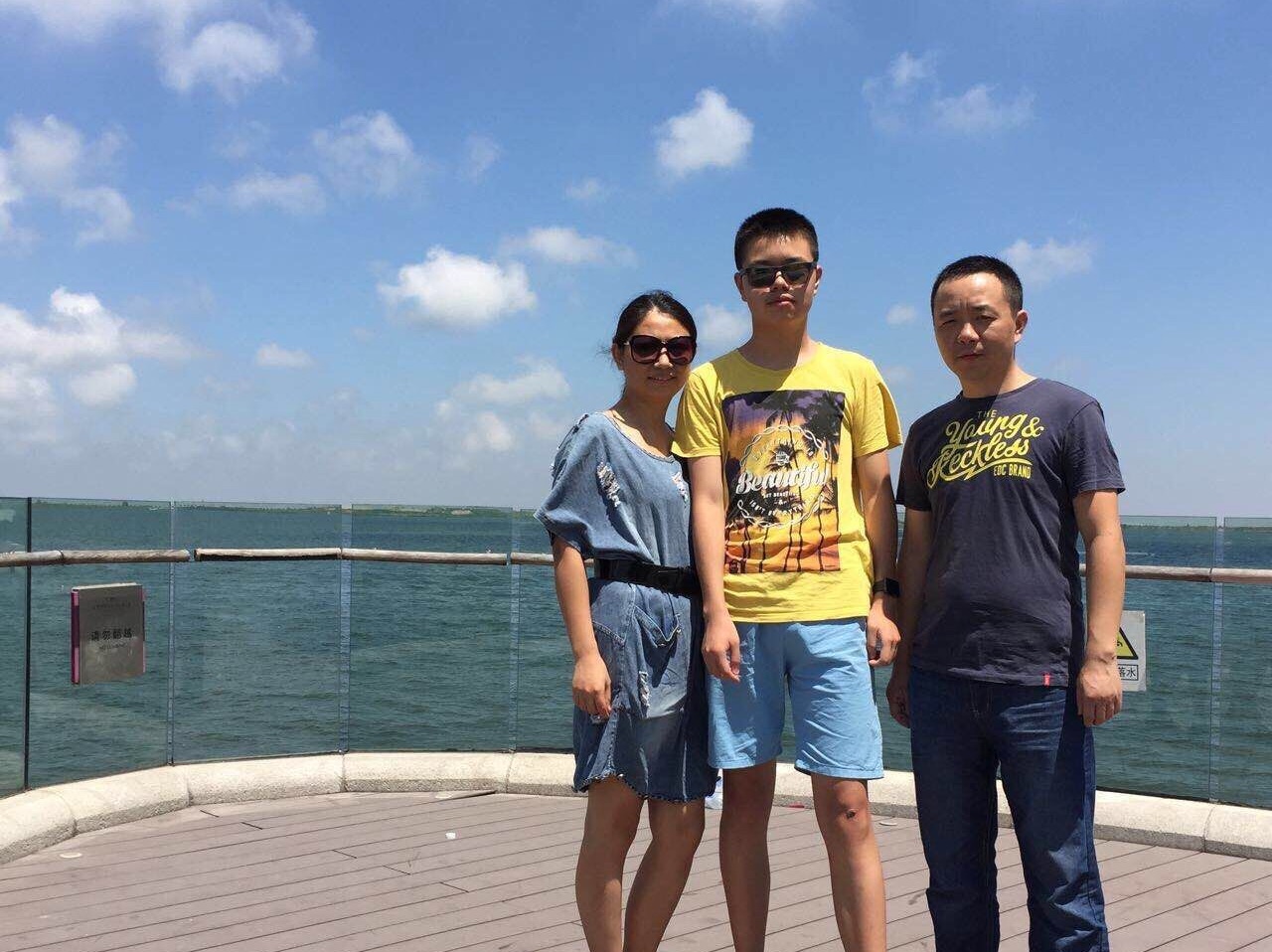 微信图片_20180705142746.jpg 微信图片_20180705142746.jpg