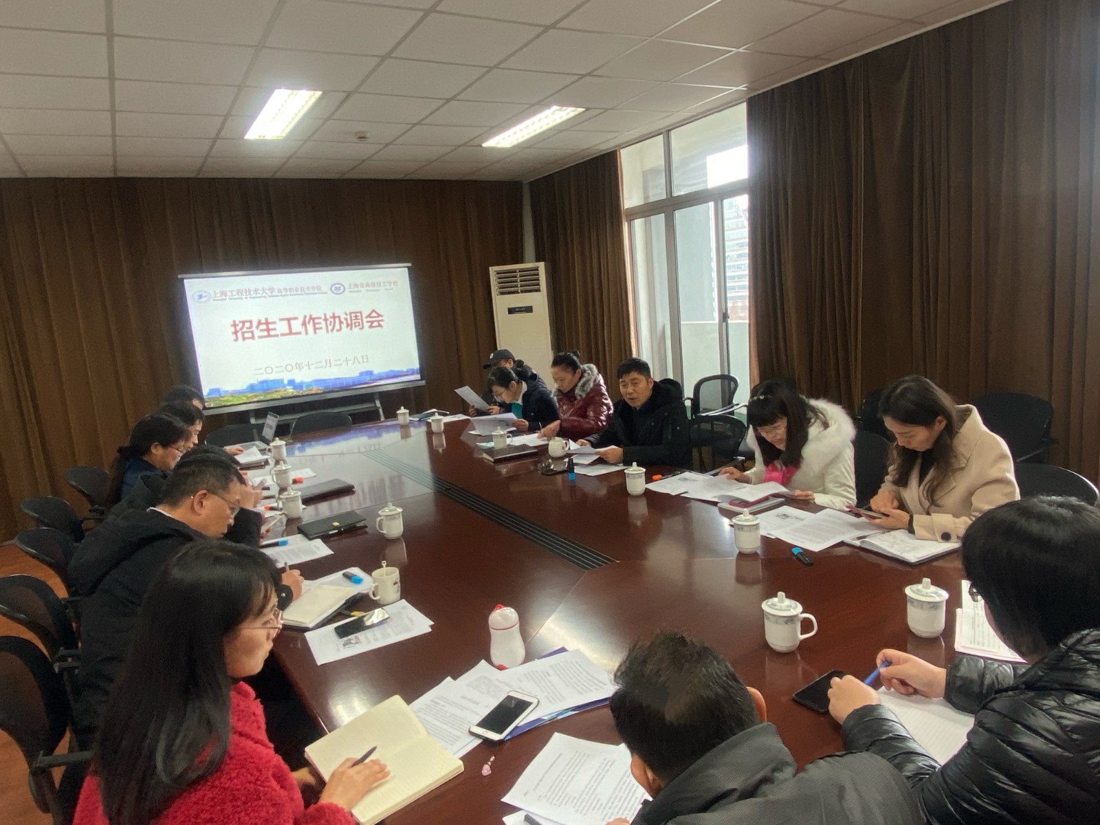 微信图片_20201229134329.jpg 微信图片_20201229134329.jpg