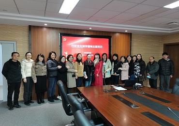 65ebd7c673df378a0be482a16bb3788.jpg 65ebd7c673df378a0be482a16bb3788.jpg