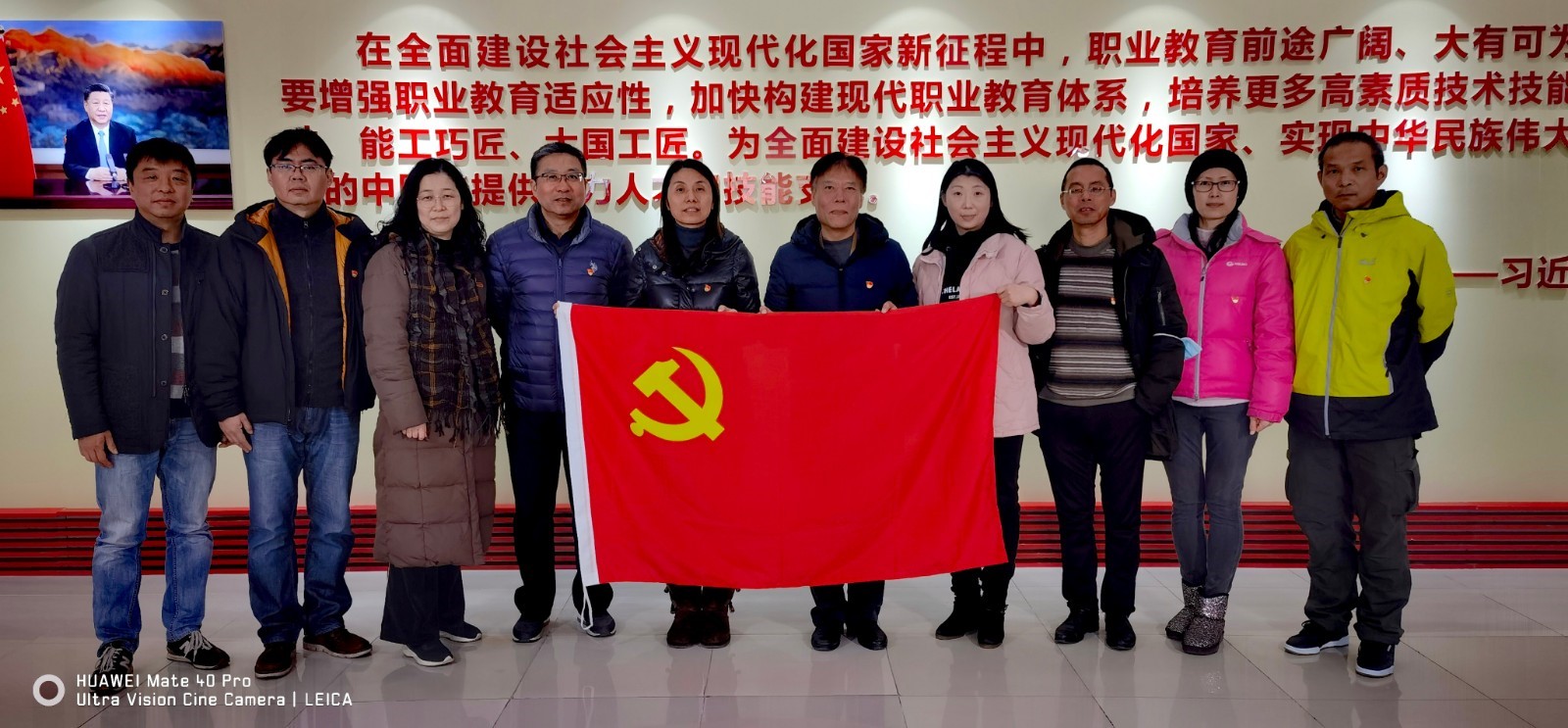 继教1.jpg 继教1.jpg