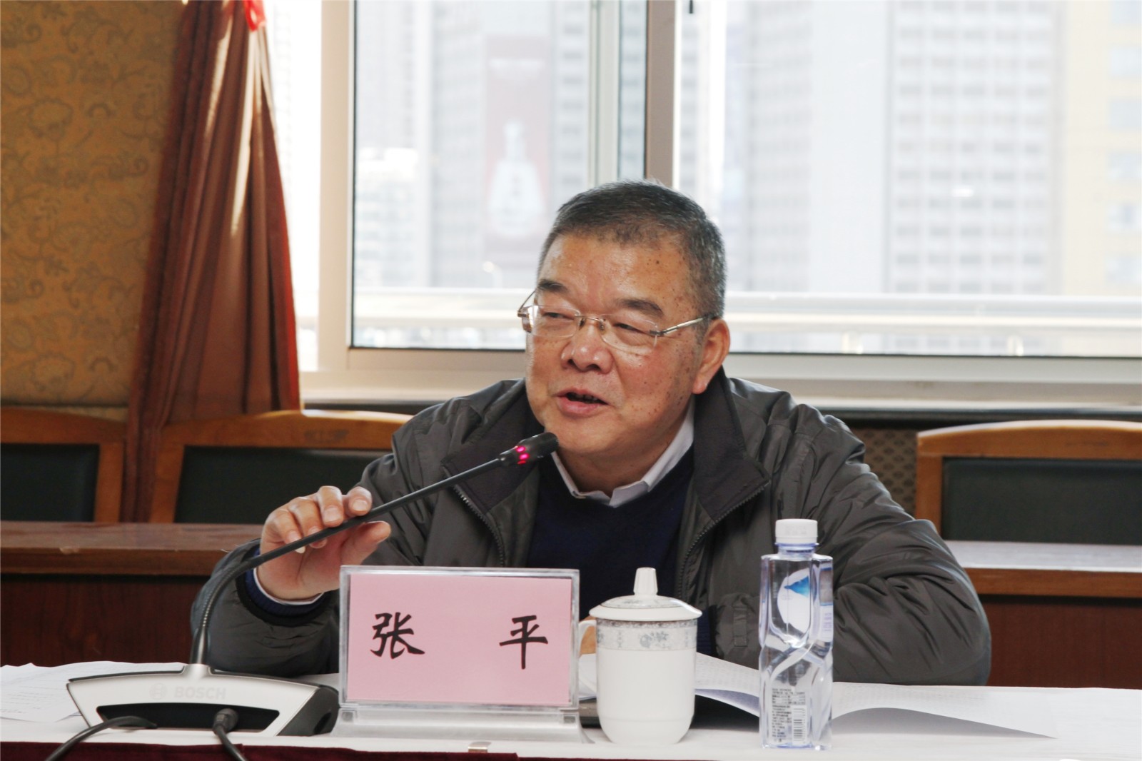 _MG_6892_副本.jpg _MG_6892_副本.jpg