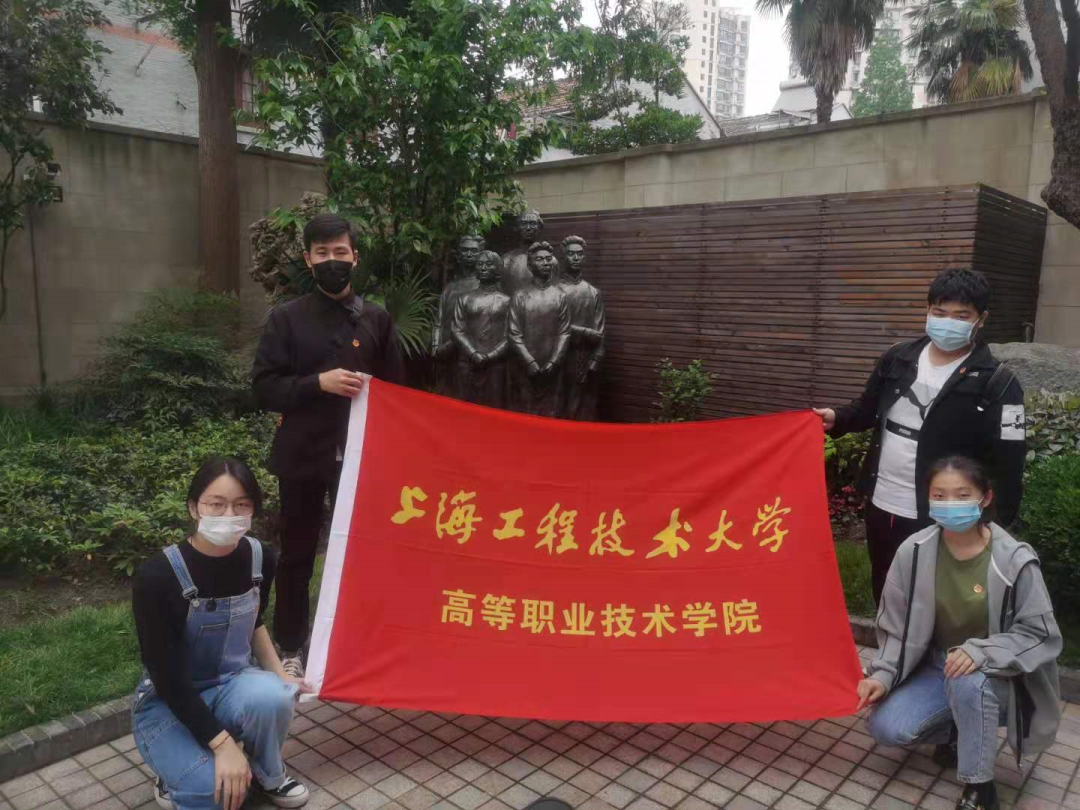 微信图片_20210507004555.png 微信图片_20210507004555.png