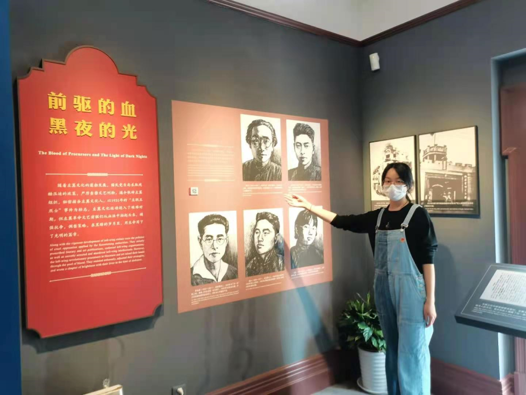 微信图片_20210507004544.png 微信图片_20210507004544.png