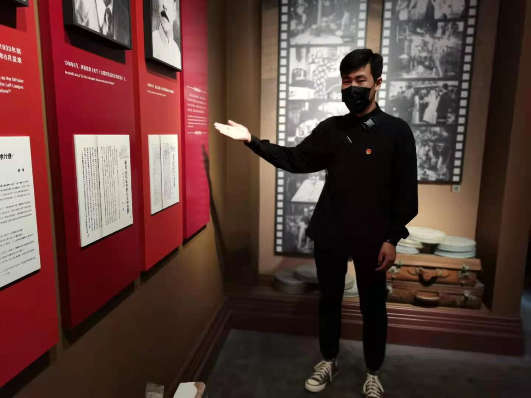 微信图片_20210507004520.png 微信图片_20210507004520.png
