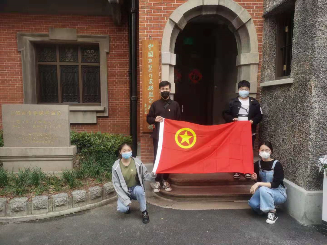 微信图片_20210507004335.png 微信图片_20210507004335.png