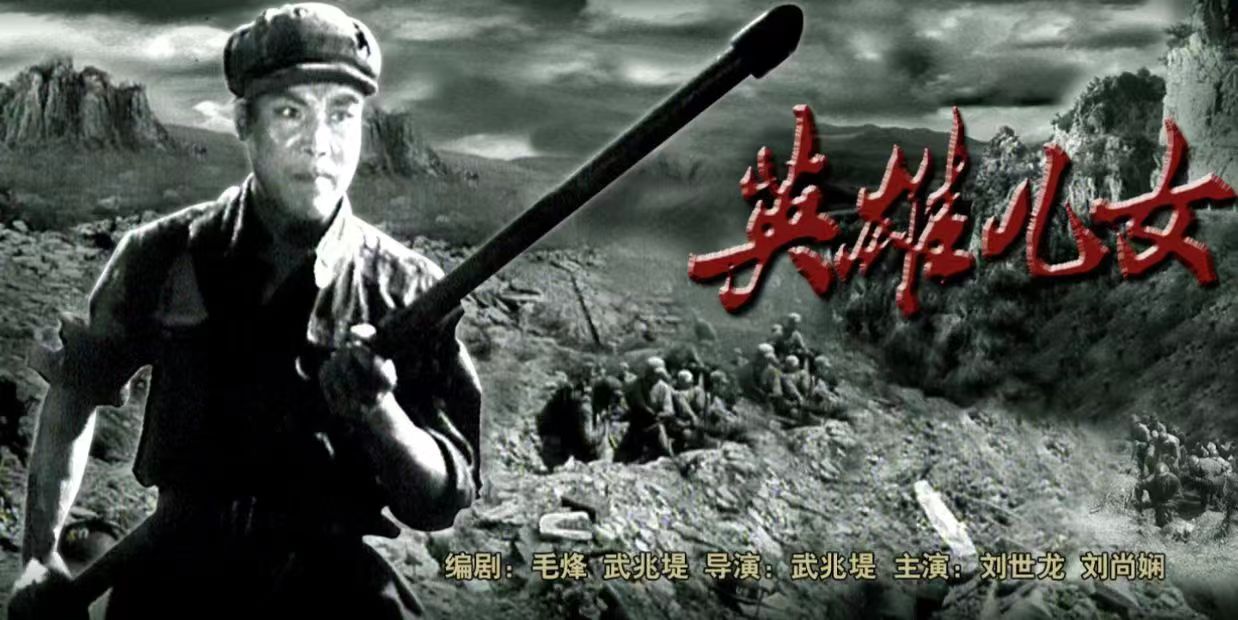 微信图片_20230208213533.jpg 微信图片_20230208213533.jpg