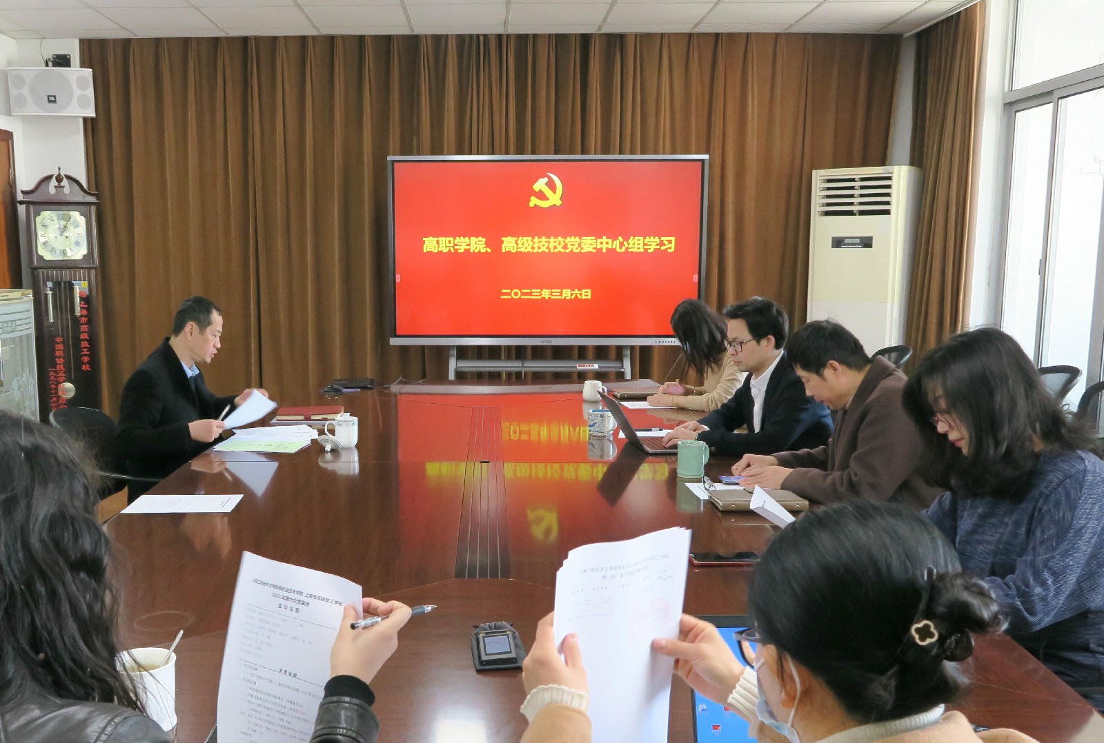 微信图片_20230308141928.jpg 微信图片_20230308141928.jpg