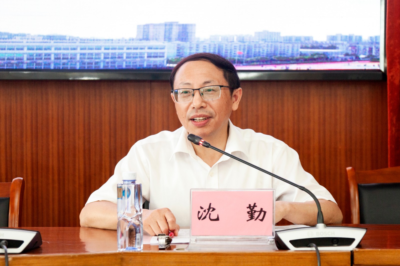 21新进教师培训开班4.jpg 21新进教师培训开班4.jpg