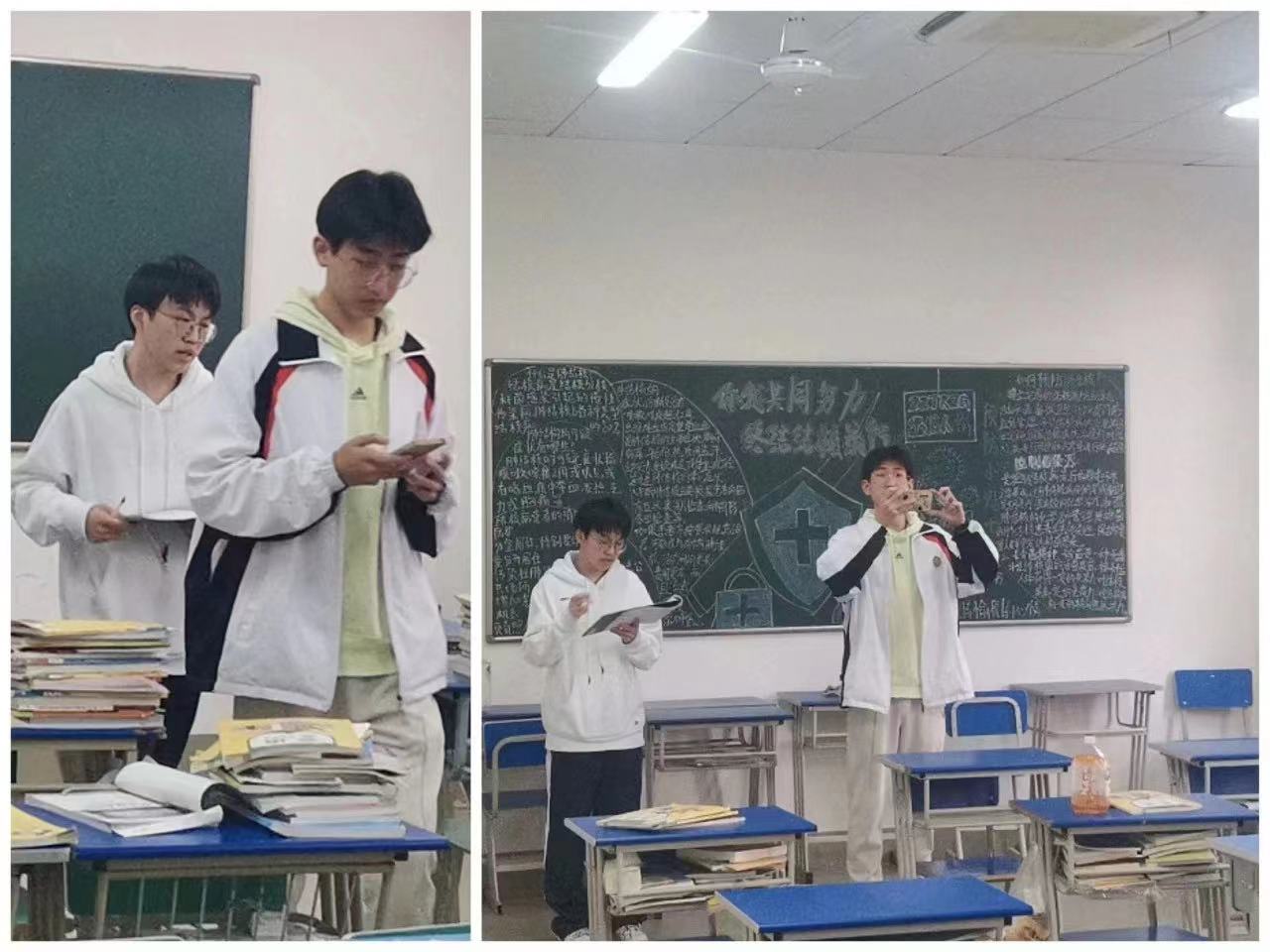 微信图片_20230423195235.jpg 微信图片_20230423195235.jpg