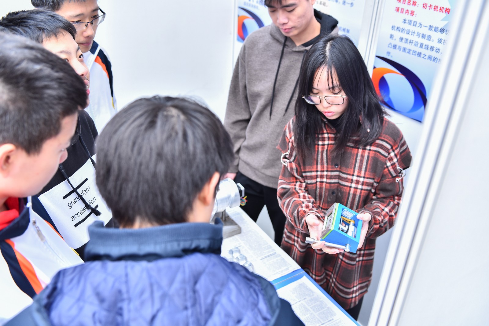 微信图片_20181122163442.jpg 微信图片_20181122163442.jpg