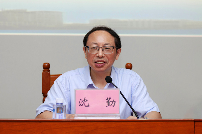 3-微信图片_20200801160035_副本.jpg 3-微信图片_20200801160035_副本.jpg