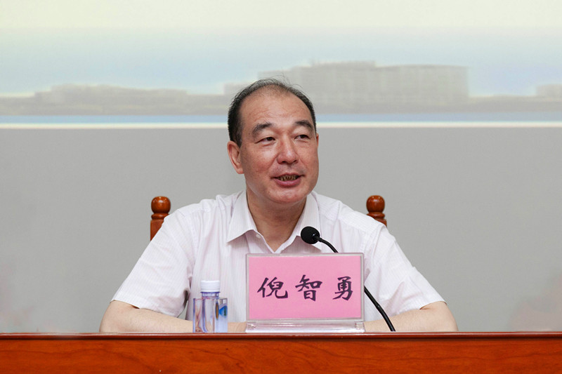 2-微信图片_20200801160041_副本.jpg 2-微信图片_20200801160041_副本.jpg