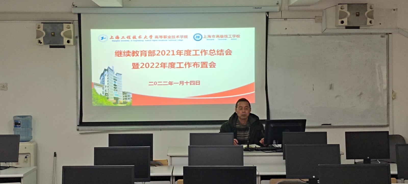 金1.jpg 金1.jpg